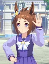 134192 B