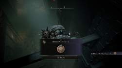 293771 B