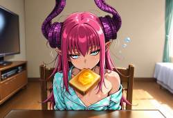 4690973 B