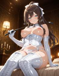 4266109 B