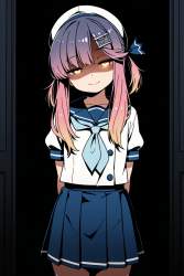 784197 B