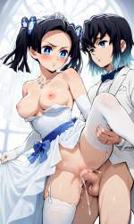1636979 B