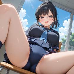 1758265 B