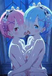 1295869 B