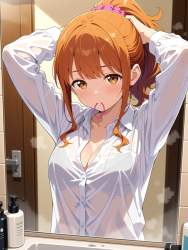 889816 B