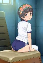 1884835 B