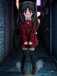 66624 B