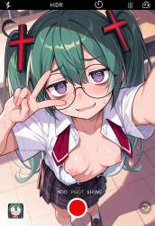 4424611 B