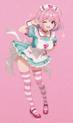1537055 B