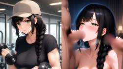 1083556 B