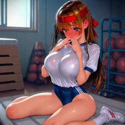 3265849 B