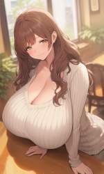 770464 B