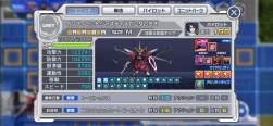 387489 B