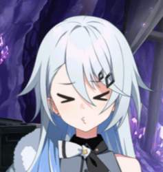 163592 B
