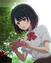 1564911 B