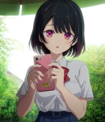 345236 B