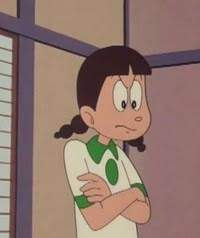 6078 B