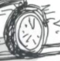 10309 B