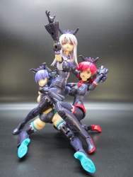 121661 B