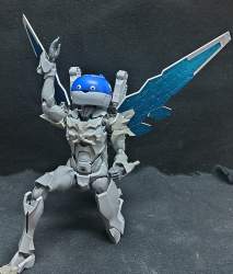 639881 B