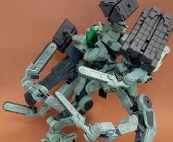 394286 B