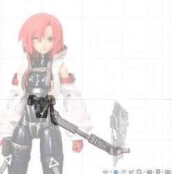 8154111 B