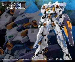 47458 B