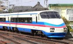 14219 B