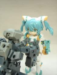 51413 B