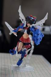 287661 B