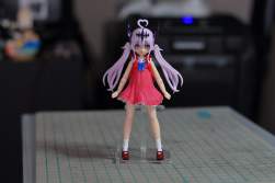 249048 B