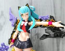 100849 B