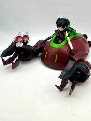 407215 B