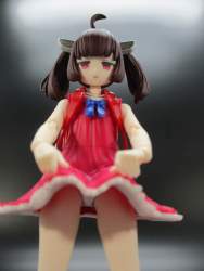 67599 B