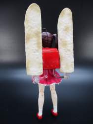 73185 B