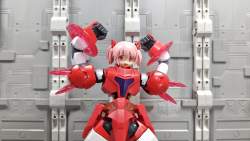 1668028 B