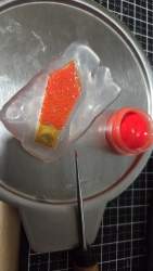 410184 B