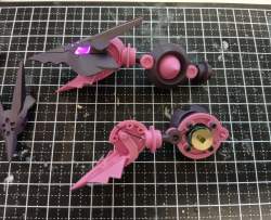 1016529 B