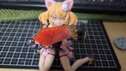 381919 B