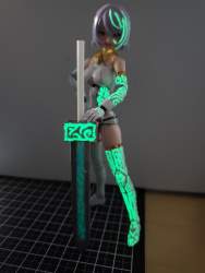 115748 B