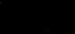 2453081 B