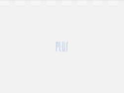 8090571 B