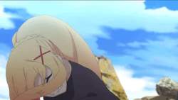 717909 B