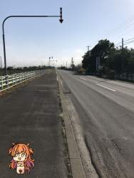 471824 B