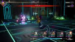 2143973 B