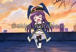 4242177 B