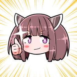 802888 B