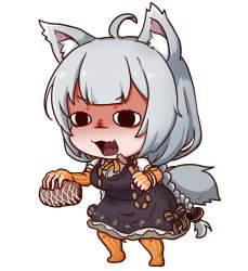 898666 B
