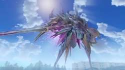 7702106 B