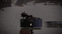 339218 B